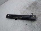 MERCEDES BENZ  C-CLASS W206 FRONT LEFT CROSSBAR A2066280300 FMR208