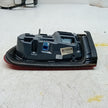 MERCEDES GLC W253 PASSENGER LEFT INNER REAR TAIL LIGHT A2539063100 2017 FMT293