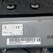 2018 MITSUBISHI OUTLANDER MK3 KNEE AIR SRS BAG RIGHT DRIVER SIDE 7030A-31754