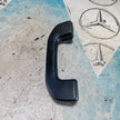 MERCEDES BENZ A CLASS W176 2012-2016 FRONT DRIVER SIDE GRAB HANDLE A0998150036