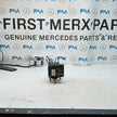 MERCEDES BENZ E-CLASS W207 ABS PUMP MODULE CONTROL UNIT A2124313512 FM001250