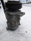 MERCEDES A-CLASS W176 SPRINTER AIR CON PUMP COMPRESSOR 447250-1670 FMR263