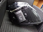 MERCEDES E CLASS W213 2016-2021 PASSENGER SIDE LED HEADLIGHT A2139064104 FM77