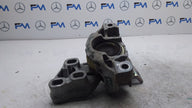 MERCEDES BENZ A-CLS W176 PETROL ENGINE MOUNT LEFT SIDE A2462400617 FMR448