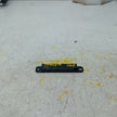 MERCEDES BENZ  E-CLASS W206 KEYLESS ENTRY ANTENNA  A2239052200 FM001317