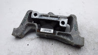 MERCEDES BENZ B-CLS W246 ENGINE MOUNT RIGHT SIDE DIESEL A2462401817 FMR446