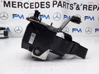 MERCEDES GLE W166 ABS PUMP MODULE CONTROL UNIT A1669013400 FM00441