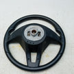 MERCEDES W246 B-CLASS MULTIFUNCTION STEERING WHEEL 2012-19 A2464603803 FM001399