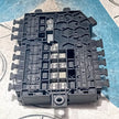 MERCEDES C CLASS FUSE RELAY BOX INTERIOR A2055402850 W205 2014-2021