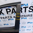 MERCEDES BENZ B-CLASS W245 PASSENGER SIDE FRONT DOOR ( NEAR SIDE FRONT ) FM012