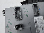MERCEDES BENZ  C-CLASS W205  FRONT SAM CONTROL UNIT A2059006330 FMR493