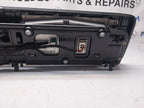 MERCEDES-BENZ E CLASS W213 W238 INSTRUMENT CLUSTER DIGITAL DISPLAY COMBO FM00645