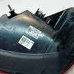 MERCEDES CLA W118 PASSENGER SIDE LEFT NS REAR TAIL LIGHT A1189063701 FMT225