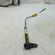 MERCEDES S CLASS W222 BONNET PEDESTRIAN ACTUATOR A2228870010 2014 FM001426