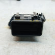 MERCEDES E-CLASS W212 DASHBOARD TRIM WITH AIR VENT 2016 ON A21268303354 FM001543