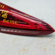 MERCEDES A-CLASS W177 PASSENGER LEFT NS REAR INNER TAIL LIGHT A1779061900 FMT232