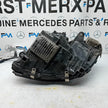 MERCEDES C-CLASS W205 DRIVER  HIGH PERFORM HEADLIGHT A2059062804 20l4 FMH190