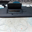 MERCEDES-BENZ E-CLASS W213 SUN VISOR PASSENGER LEFT A2138106101
