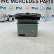 MERCEDES B CLASS W246 STEREO SAT NAV SYSTEM A2469000112 2012-19 FM001390