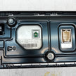 MERCEDES E-CLASS W213 DISPLAY SCREEN A2139009406 2017 FM001161