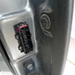 MERCEDES BENZ E-CLASS W213 PASSENGER SIDE FRONT DOOR N/S/F COMPLETE GREY FMD48