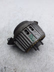 MERCEDES BENZ  E-CLASS  W212  ENGINE MOUNT LEFT NS A2122400000 FMR354
