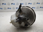 MERCEDES BENZ  E-CLASS W213 BRAKE SERVO A2134300530 FMB62