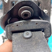 MERCEDES-BENZ C CLASS W204 (SALOON) S204 (ESTATE) O/S/F SEAT BELT A2048601885