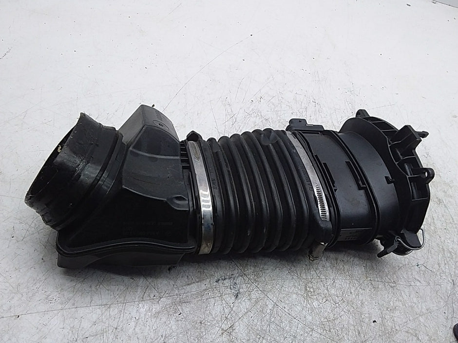 MERCEDES BENZ  E-CLASS W213  AIR INTAKE DUCT A6540980083 FMR217
