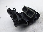 MERCEDES C-CLASS W206 REAR CENTRE AIR VENTS DAMAGED A2066806500 FMR214