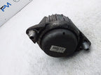 MERCEDES BENZ  E-CLASS  W212  ENGINE MOUNT LEFT NS A2122400000 FMR354