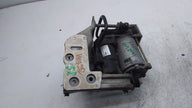 MERCEDES BENZ S-CLASS W222 AIR SUSPENSION COMPRESSOR A2223200604 FMR450