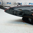 MERCEDES E-CLASS W213 DRIVER RIGHT OS REAR TAIL LIGHT A2139068000 FMT251