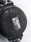 MERCEDES BENZ  E-CLASS  W212  ENGINE MOUNT LEFT NS A2122404217 FMR352