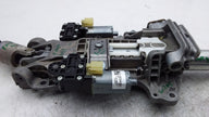 MERCEDES BENZ C-CLASS W205 OEM POWER STEERING COLUMN A2054603916 FMR443