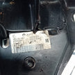 12-18MERCEDES A-CLASS W176 GENUINE REAR SEAT FOLDING MECHANISM CLAMP A1769200324