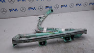 MERCEDES BENZ C-CLASS W205 CURTAIN AIRBAG LEFT SIDE NS  A2058600402 FMR437