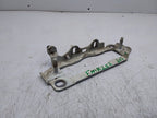 MERCEDES E-CLS W207 FRONT LEFT BONNET HINGE FMR252