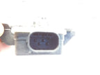 MERCEDES E-CLASS W213 TYRE PRESSURE MONITORING SENSOR A0009003713 FM00459