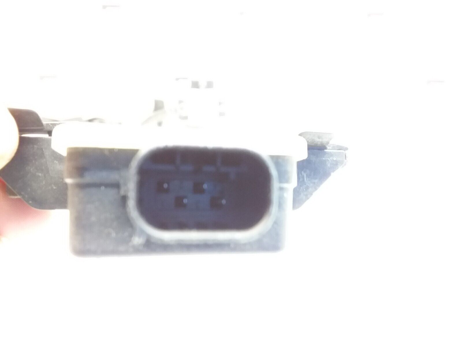 MERCEDES E-CLASS W213 TYRE PRESSURE MONITORING SENSOR A0009003713 FM00459