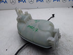 MERCEDES B-CLASS W246 COOLANT EXPANSION TANK FMR237