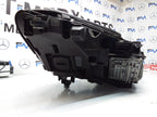 2016 MERCEDES S CLASS W222 HEADLIGHT LED N/S COMPLETE FACELIFT A2229068602 FMH15