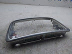 MERCEDES A-CLS W176 STEREO SURROUND TRIM A1766890018 FMR301
