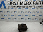 MERCEDES  B-CLASS W246 BRAKE CALIPER FRONT LEFT PASSENGER SIDE 295X28 FMR137