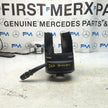 MERCEDES B-CLASS W246 INDICATOR/WIPER GEAR SELECT + SQUIB  A2469005506 FM001361