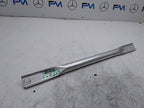 MERCEDES C-CLS S206 FRONT BRACE BAR A2066280200 FMR229