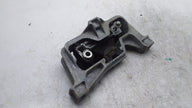 MERCEDES BENZ B-CLS W246 ENGINE MOUNT RIGHT SIDE A2462402517 FMR447