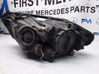 2018 Onwards MERCEDES A CLASS W177 HEADLIGHT LED PASSENGER N/S A1779062400 FMH87