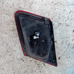 MERCEDES E-CLASS SALOON W212  REAR  PASSENGER SIDE INNER TAIL LIGHT