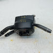 MERCEDES E-CLASS W213 INDICATOR/WIPER GEAR SELECT + SQUIB  A2139005912 FM001294
